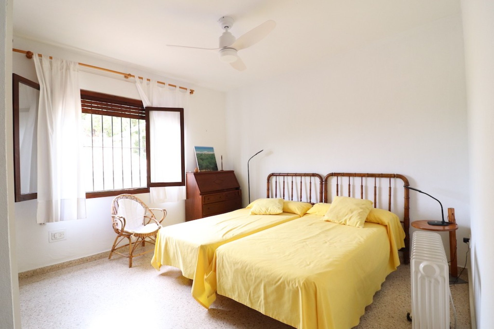 Rynek Wtórny - Willa - Orihuela Costa - Campoamor