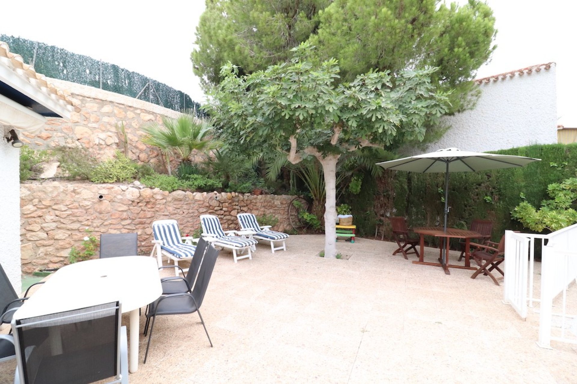 Rynek Wtórny - Willa - Orihuela Costa - Campoamor