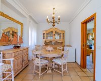 Rynek Wtórny - Willa - Orihuela Costa - Campoamor