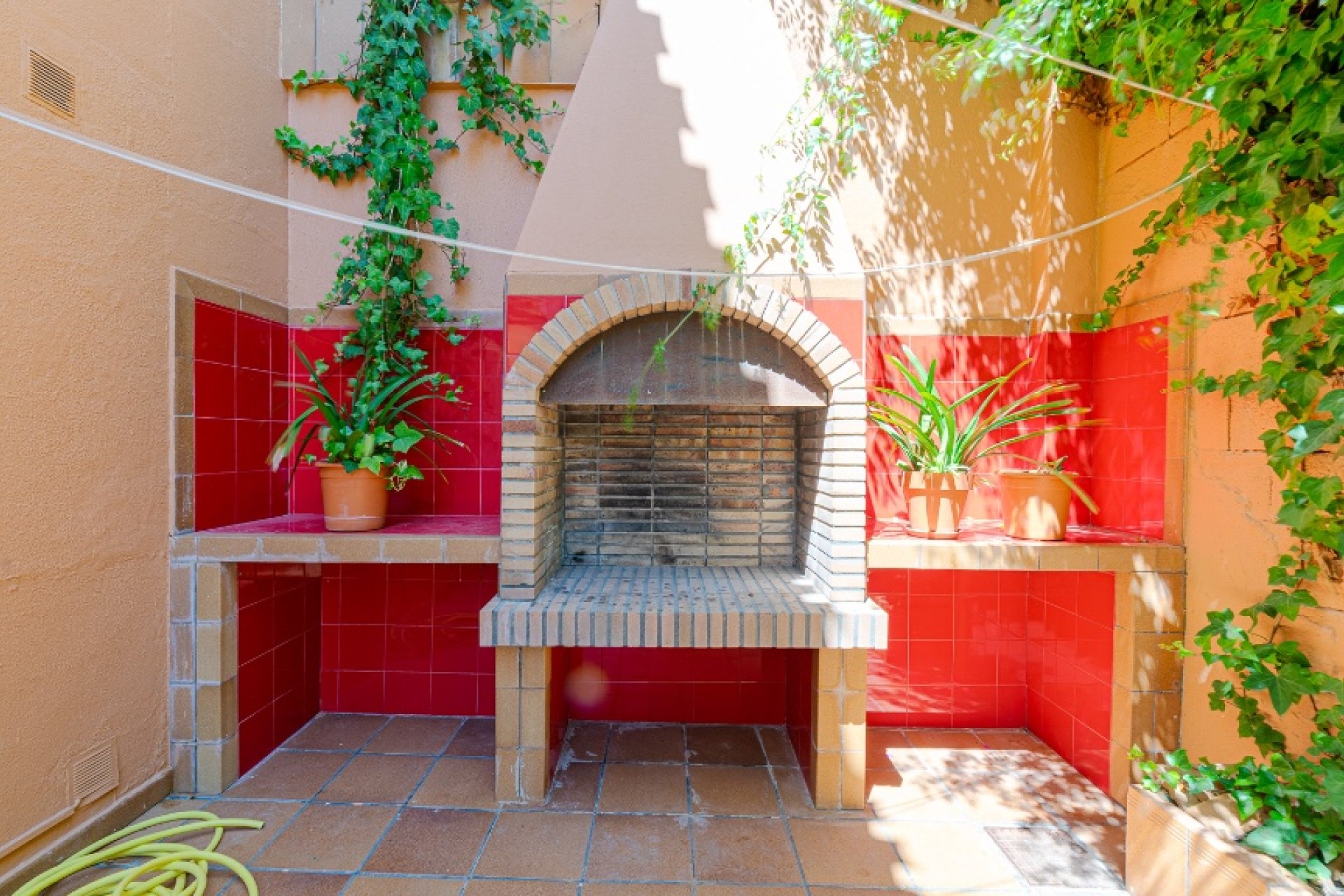 Rynek Wtórny - Willa - Orihuela Costa - Campoamor