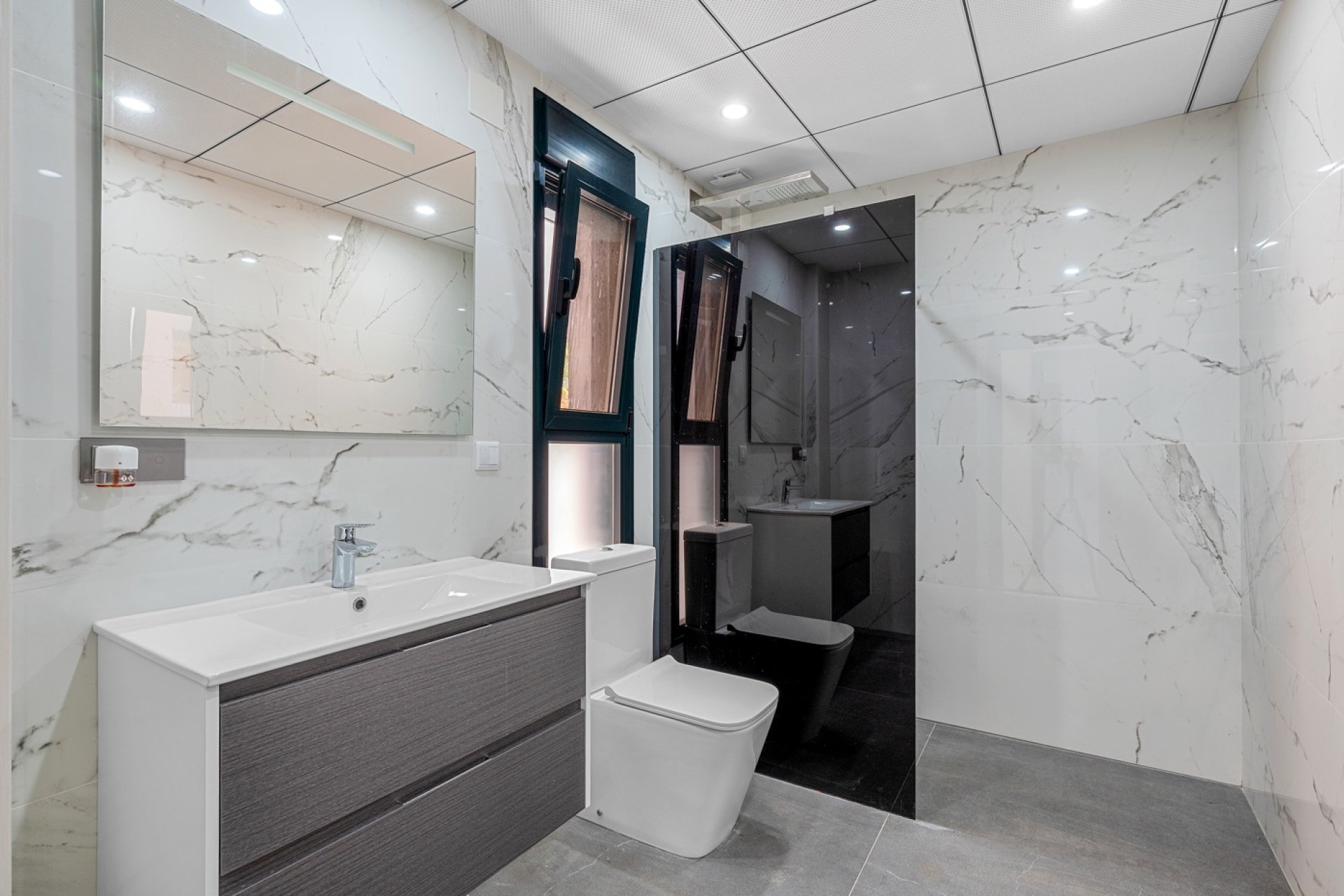 Rynek Wtórny - Willa - Orihuela Costa - Campoamor