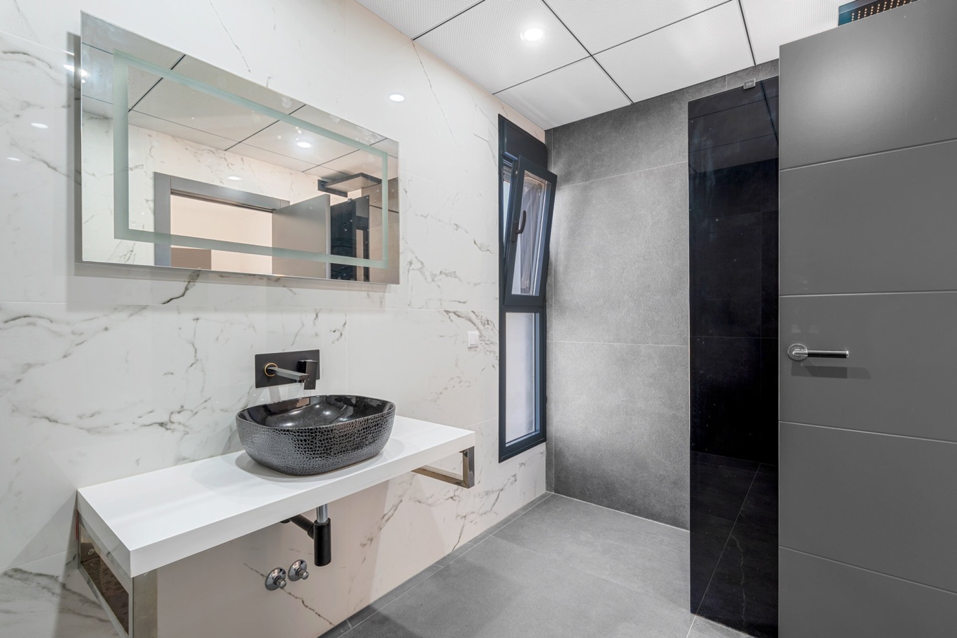 Rynek Wtórny - Willa - Orihuela Costa - Campoamor