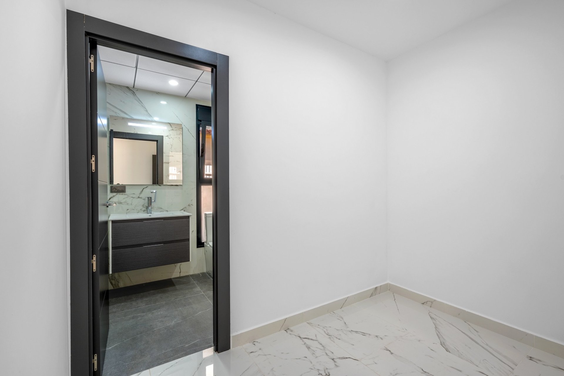 Rynek Wtórny - Willa - Orihuela Costa - Campoamor