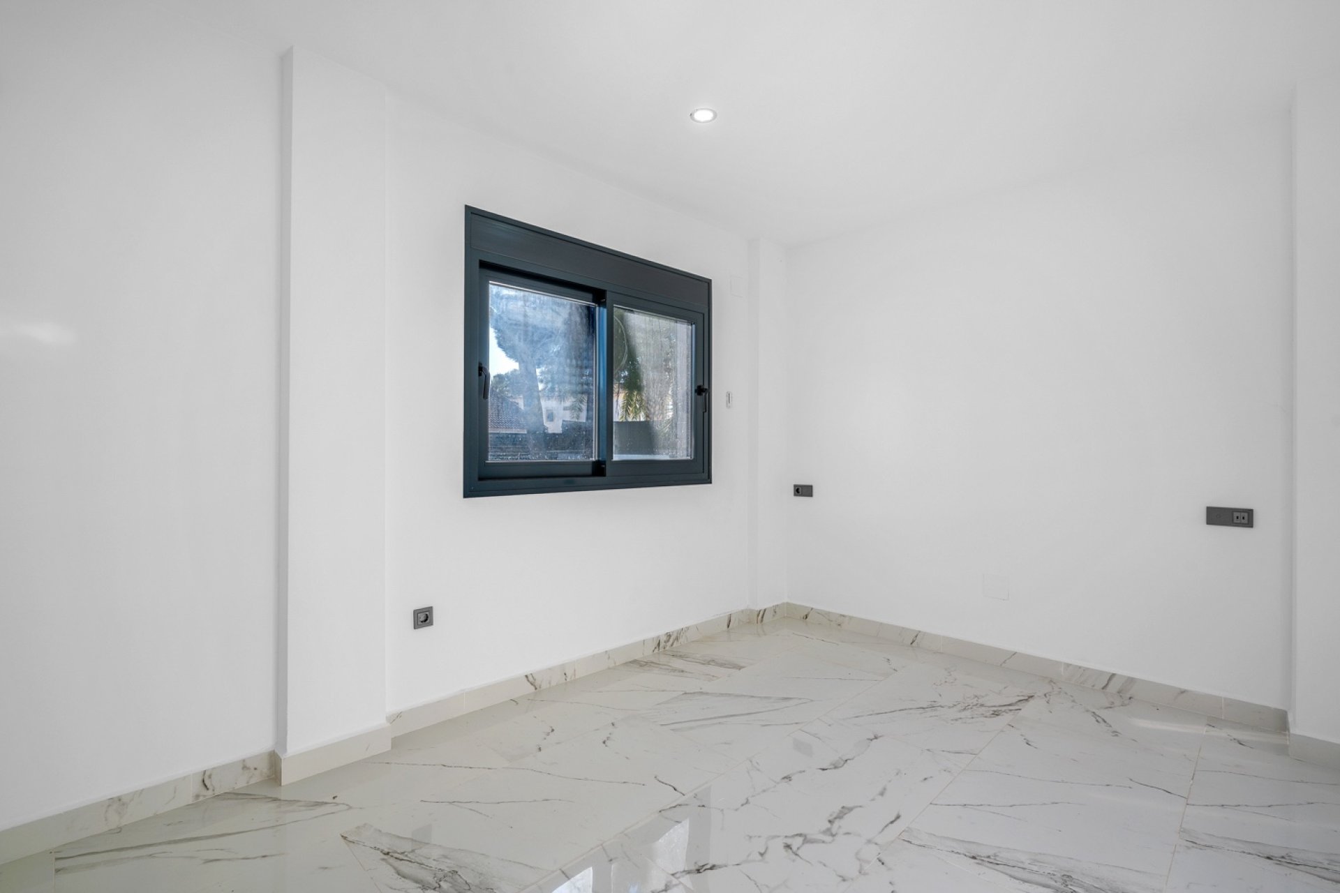 Rynek Wtórny - Willa - Orihuela Costa - Campoamor