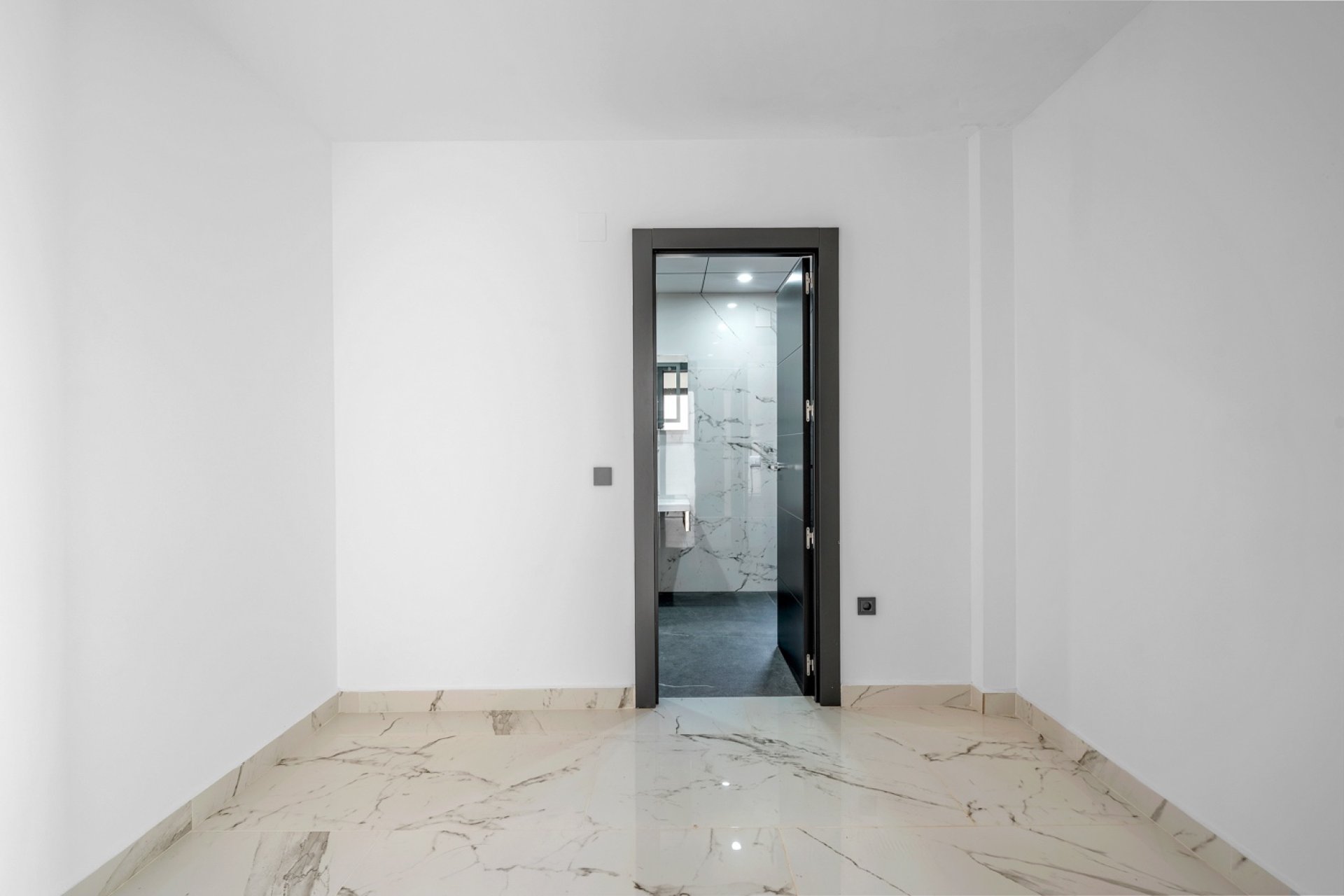 Rynek Wtórny - Willa - Orihuela Costa - Campoamor