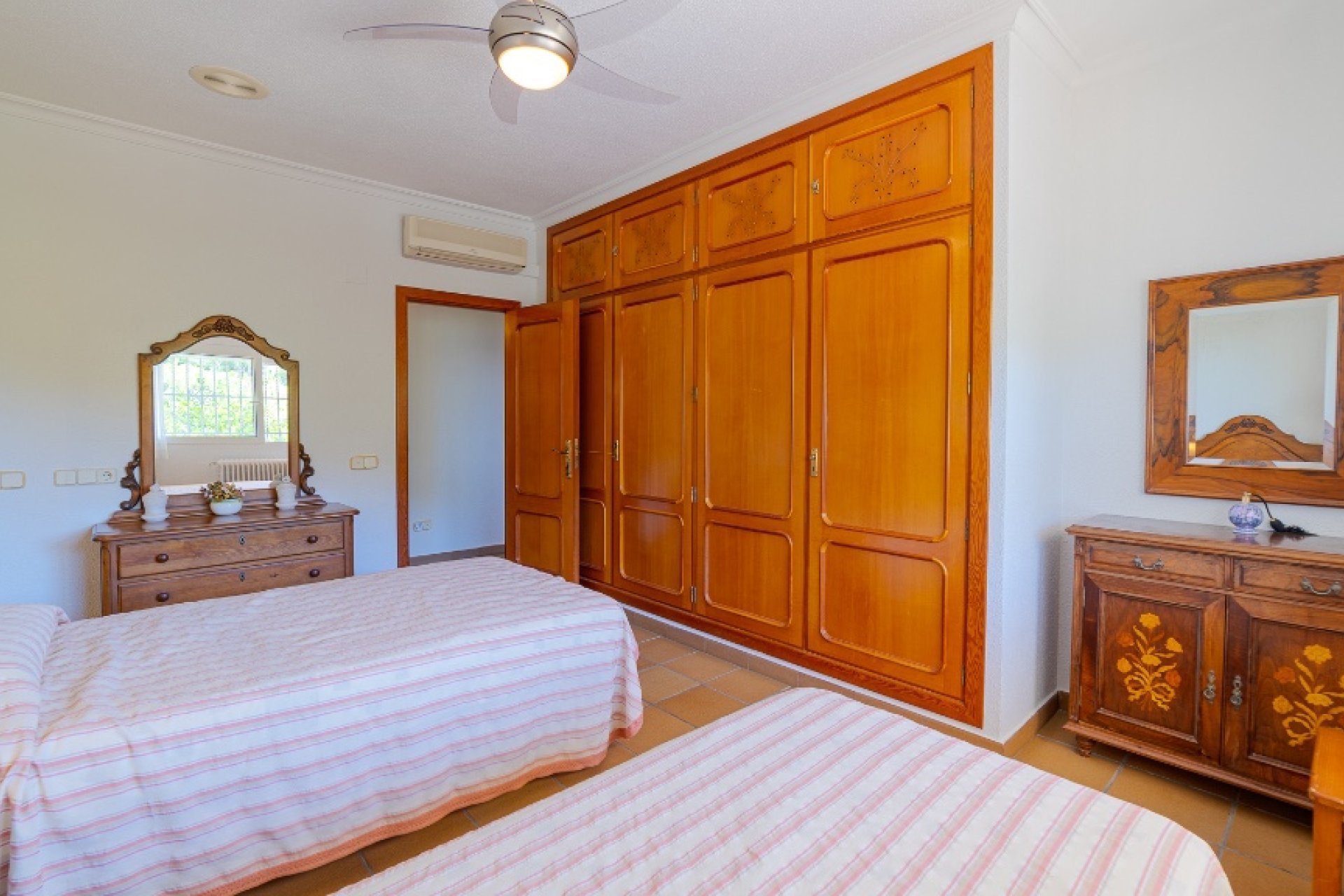 Rynek Wtórny - Willa - Orihuela Costa - Campoamor