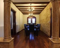 Rynek Wtórny - Willa - Orihuela Costa - Campoamor