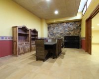 Rynek Wtórny - Willa - Orihuela Costa - Campoamor