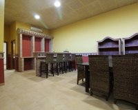 Rynek Wtórny - Willa - Orihuela Costa - Campoamor