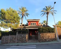 Rynek Wtórny - Willa - Orihuela Costa - Campoamor