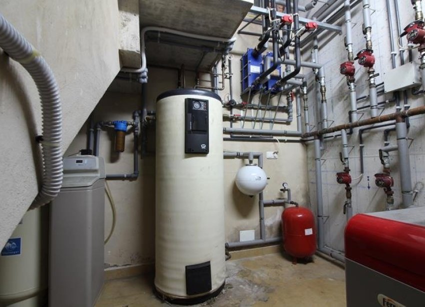 Rynek Wtórny - Willa - Orihuela Costa - Campoamor