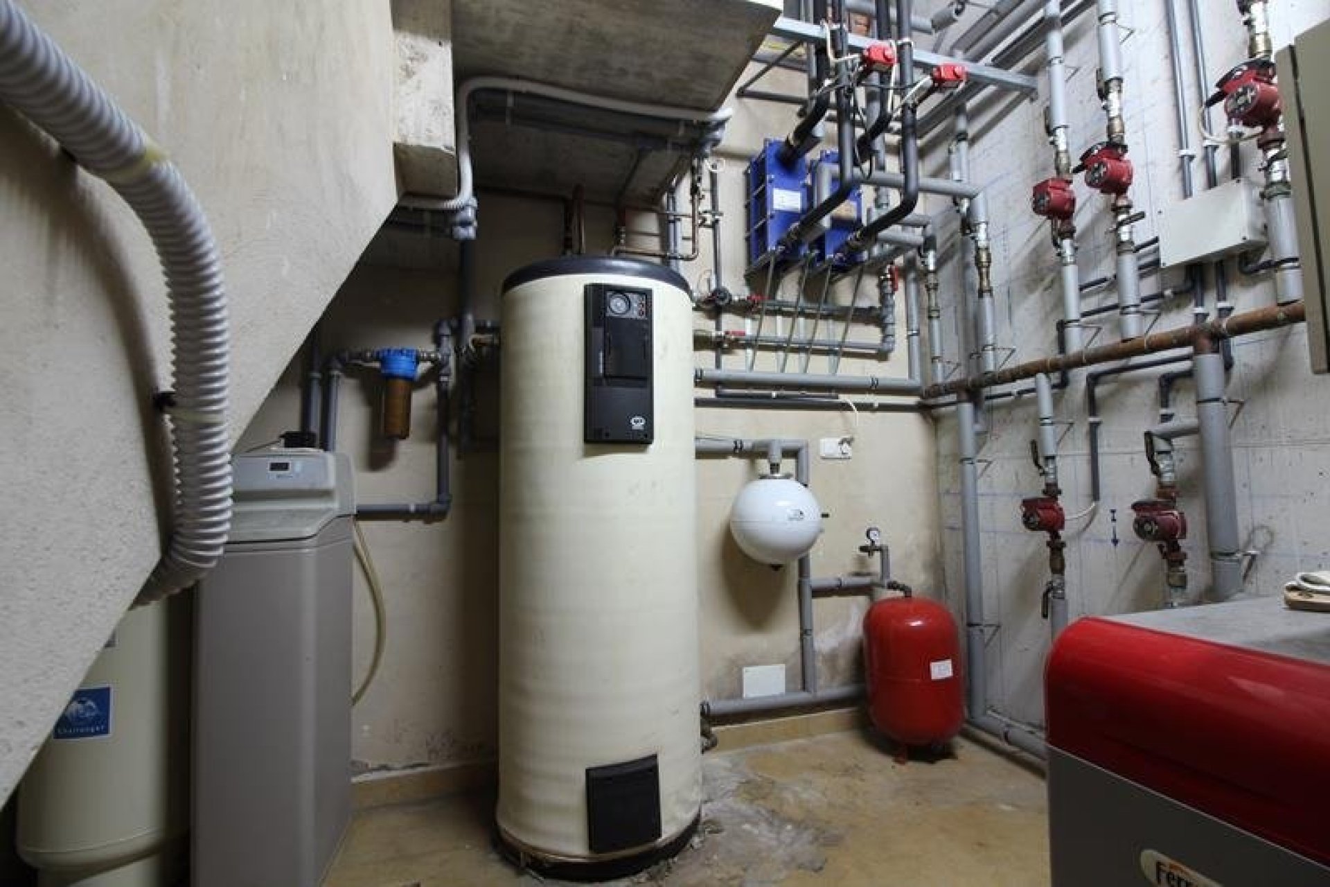 Rynek Wtórny - Willa - Orihuela Costa - Campoamor