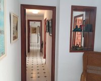 Rynek Wtórny - Willa - Orihuela Costa - Campoamor
