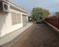 Rynek Wtórny - Willa - Orihuela Costa - Campoamor