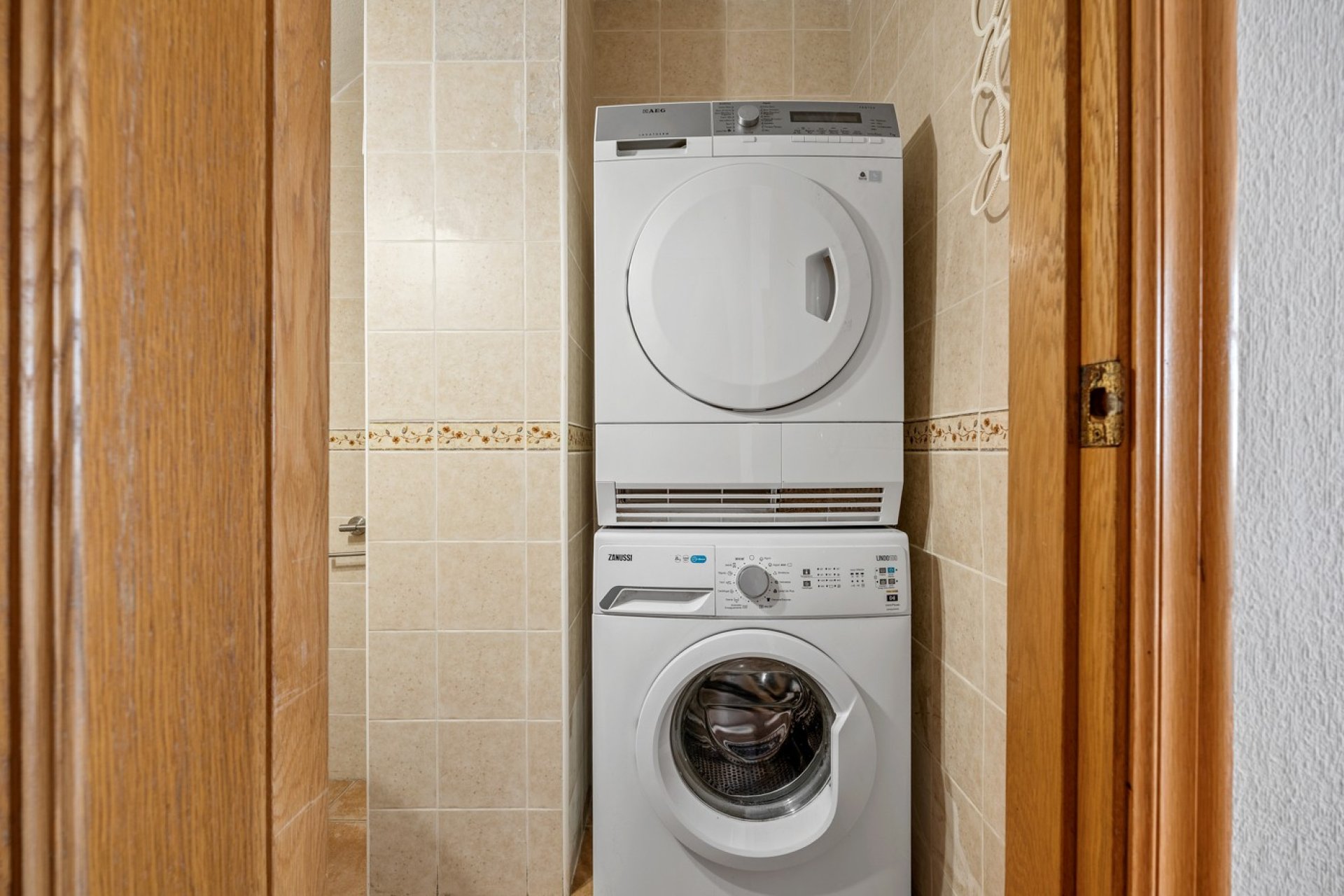 Rynek Wtórny - Willa - Orihuela Costa - Castillo de Don Juan