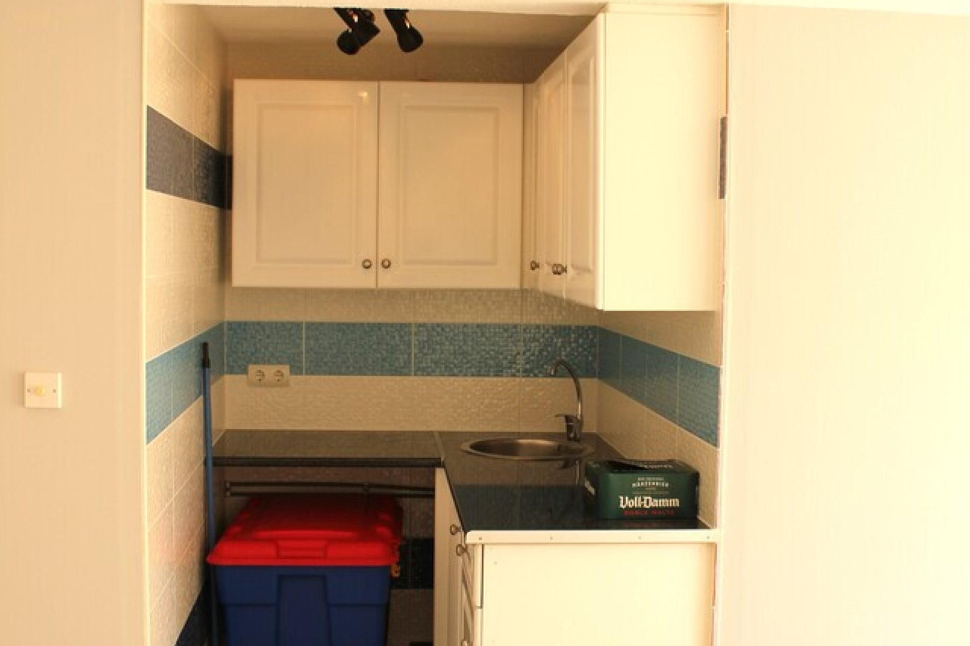 Rynek Wtórny - Willa - Orihuela Costa - Costa Blanca