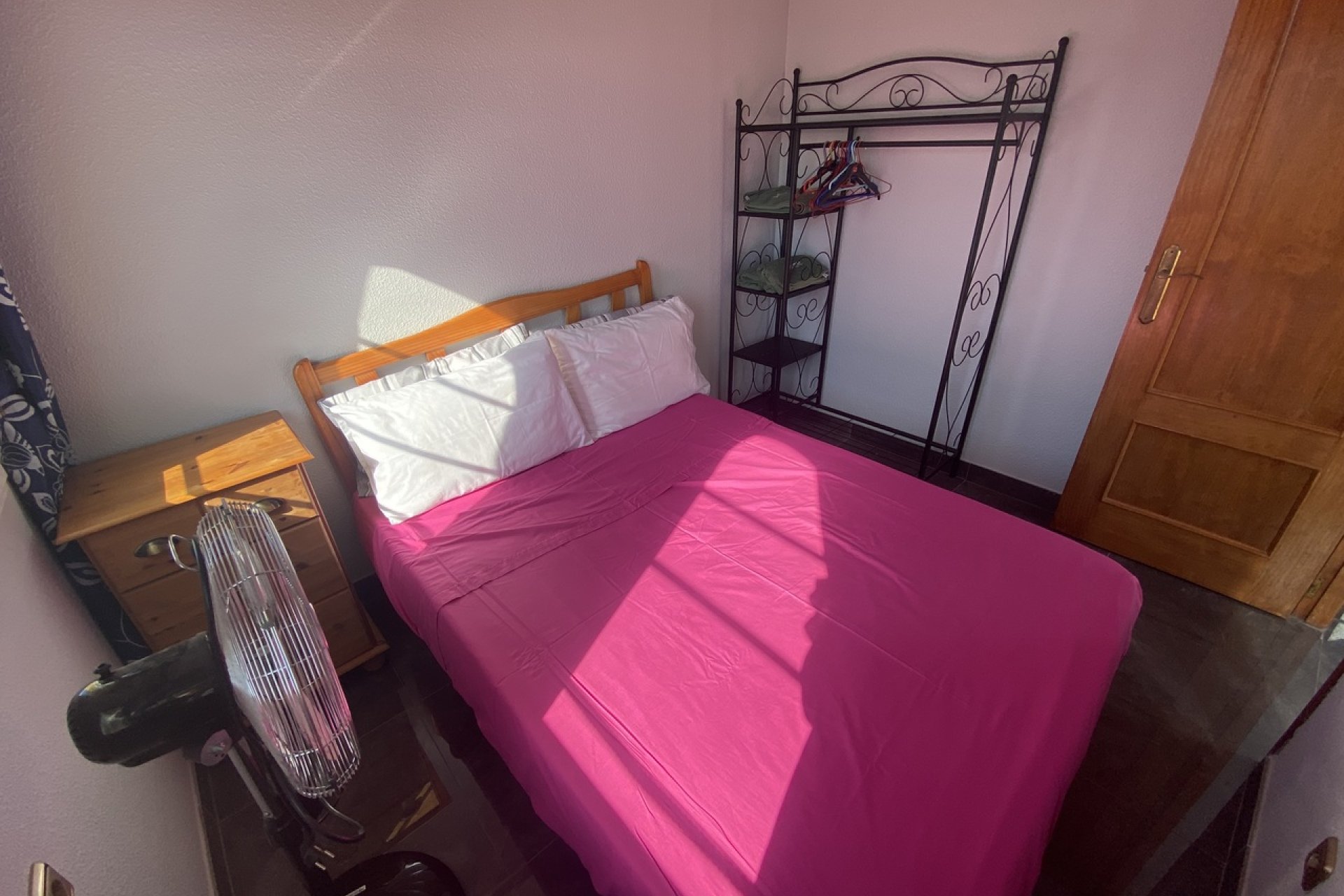 Rynek Wtórny - Willa - Orihuela Costa - Costa Blanca