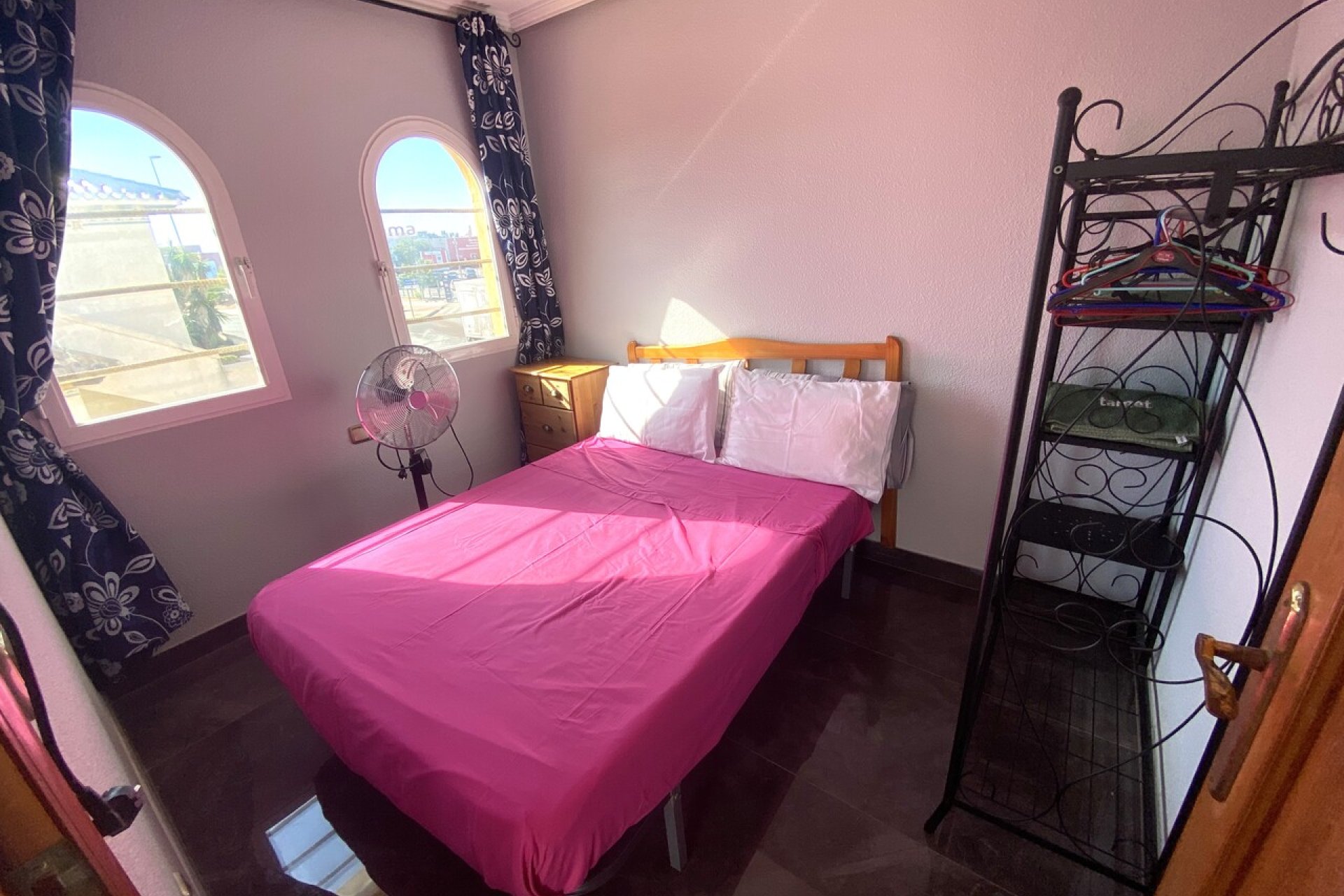 Rynek Wtórny - Willa - Orihuela Costa - Costa Blanca