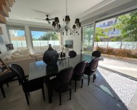 Rynek Wtórny - Willa - Orihuela Costa - Costa Blanca