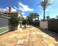 Rynek Wtórny - Willa - Orihuela Costa - Costa blanca