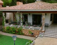 Rynek Wtórny - Willa - Orihuela Costa - Dehesa De Campoamor