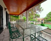 Rynek Wtórny - Willa - Orihuela Costa - Dehesa De Campoamor