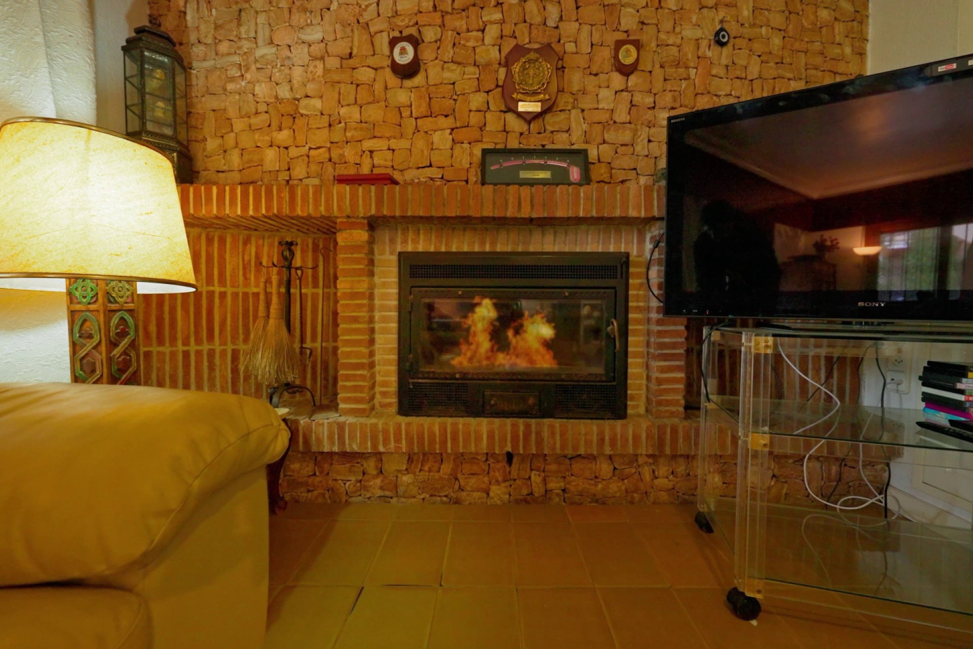 Rynek Wtórny - Willa - Orihuela Costa - Dehesa De Campoamor