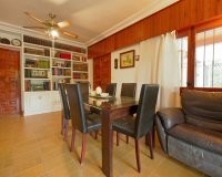 Rynek Wtórny - Willa - Orihuela Costa - Dehesa De Campoamor