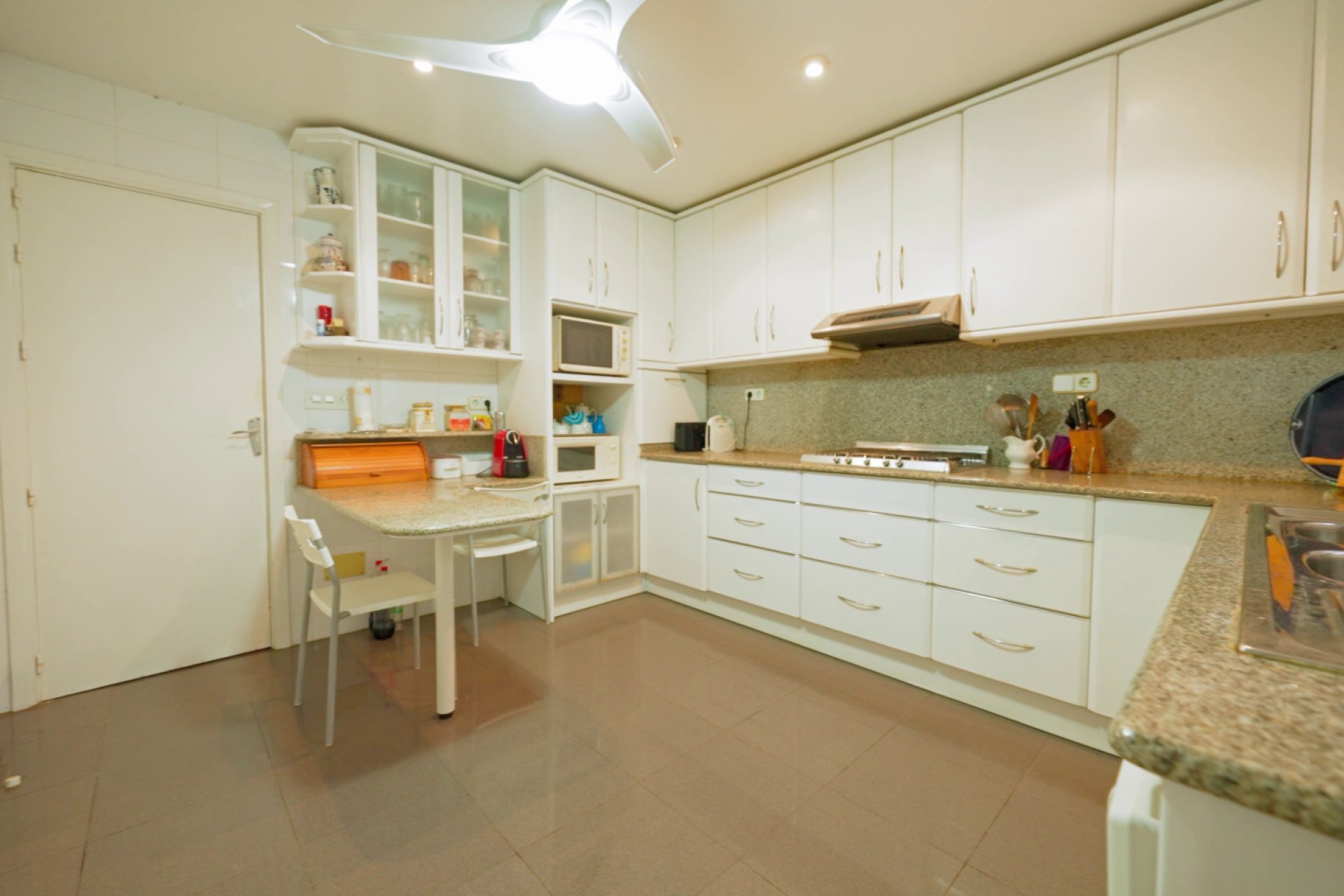 Rynek Wtórny - Willa - Orihuela Costa - Dehesa De Campoamor