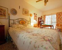 Rynek Wtórny - Willa - Orihuela Costa - Dehesa De Campoamor