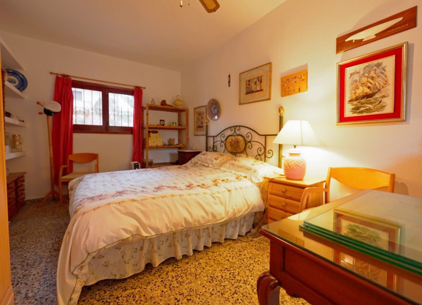 Rynek Wtórny - Willa - Orihuela Costa - Dehesa De Campoamor