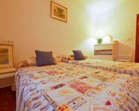 Rynek Wtórny - Willa - Orihuela Costa - Dehesa De Campoamor