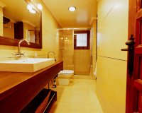 Rynek Wtórny - Willa - Orihuela Costa - Dehesa De Campoamor