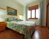 Rynek Wtórny - Willa - Orihuela Costa - Dehesa De Campoamor