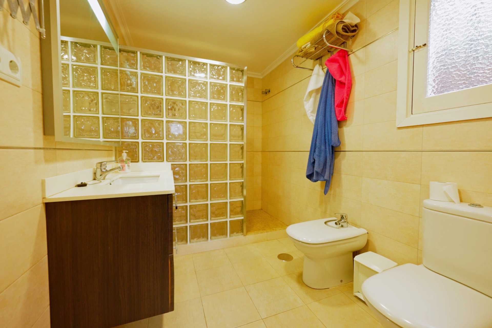 Rynek Wtórny - Willa - Orihuela Costa - Dehesa De Campoamor