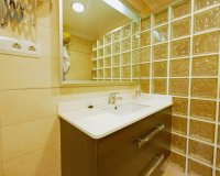 Rynek Wtórny - Willa - Orihuela Costa - Dehesa De Campoamor