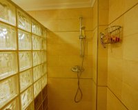 Rynek Wtórny - Willa - Orihuela Costa - Dehesa De Campoamor