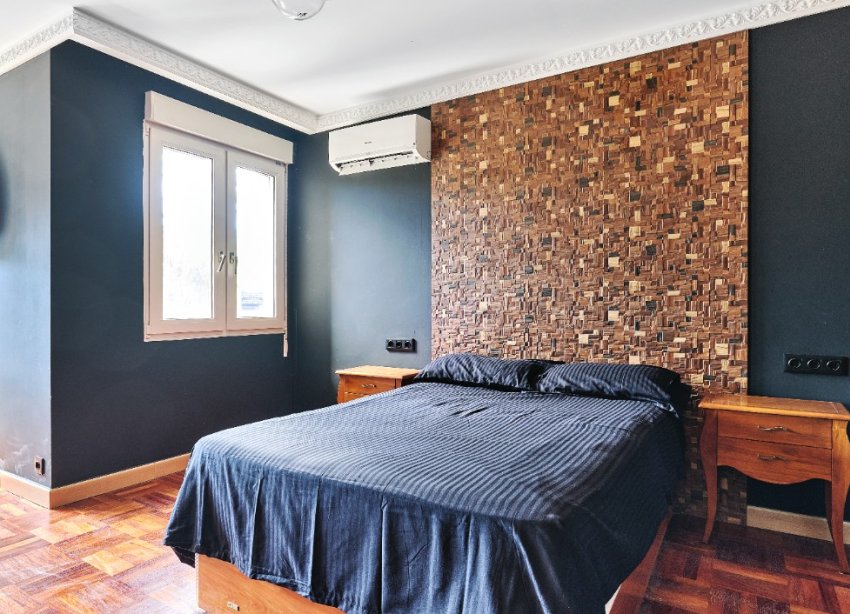 Rynek Wtórny - Willa - Orihuela Costa - Dehesa De Campoamor