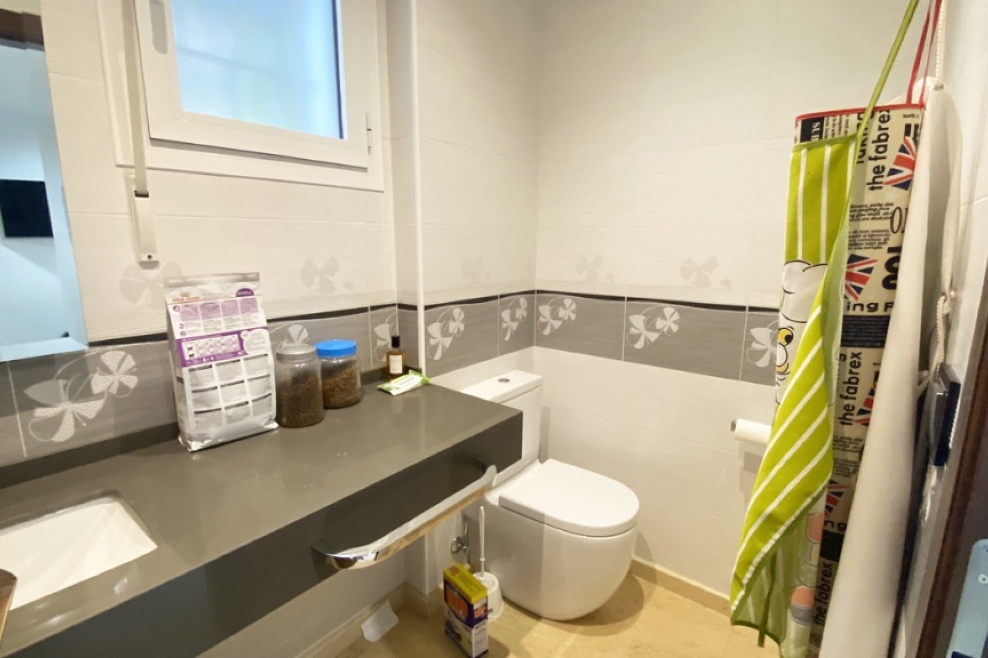 Rynek Wtórny - Willa - Orihuela Costa - Dehesa De Campoamor