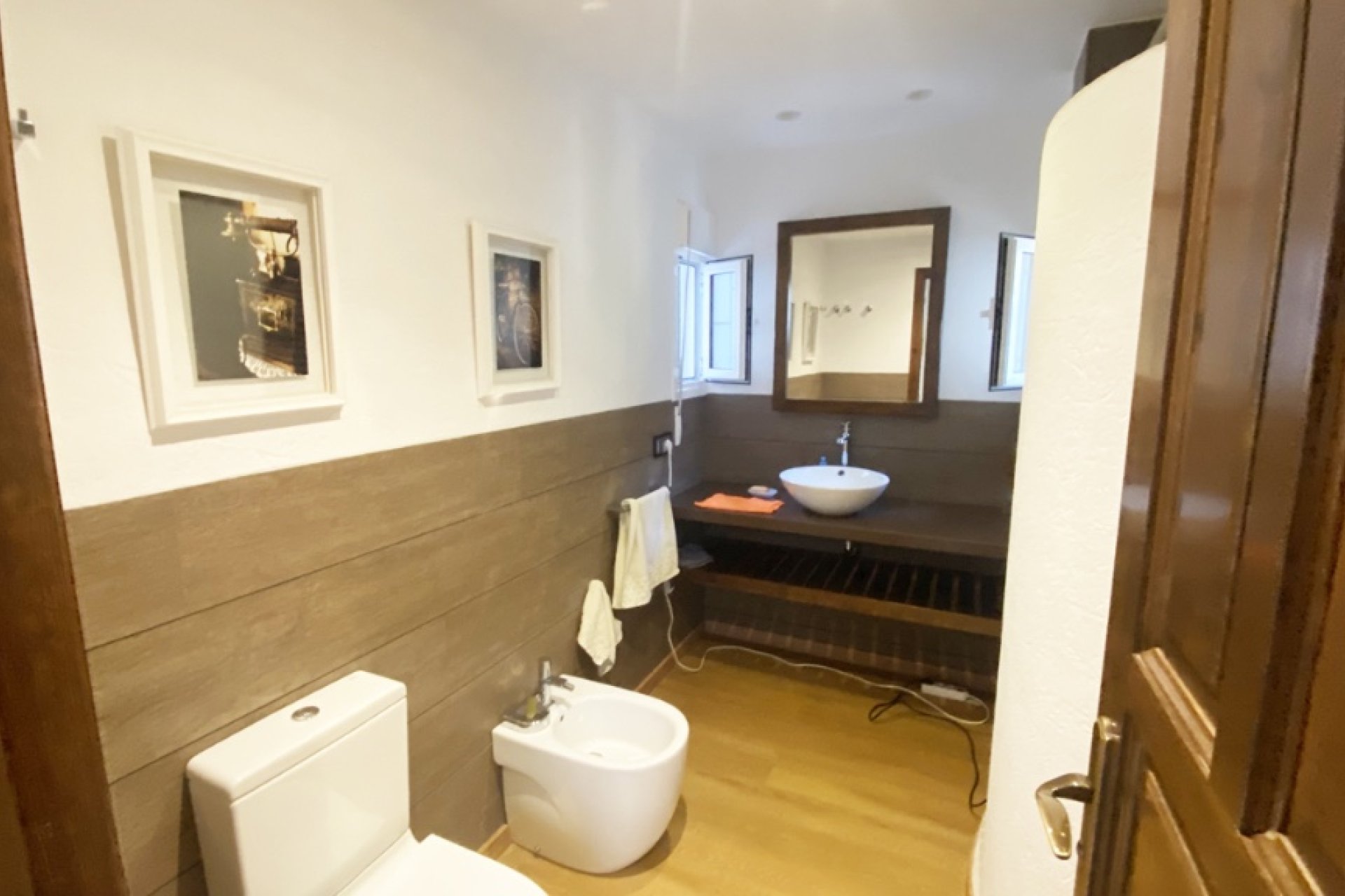 Rynek Wtórny - Willa - Orihuela Costa - Dehesa De Campoamor