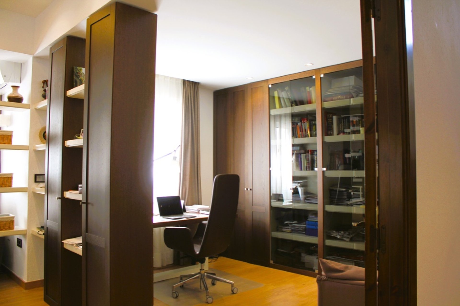 Rynek Wtórny - Willa - Orihuela Costa - Dehesa De Campoamor