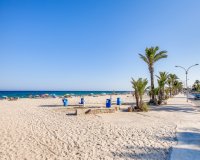 Rynek Wtórny - Willa - Orihuela Costa - Dehesa De Campoamor