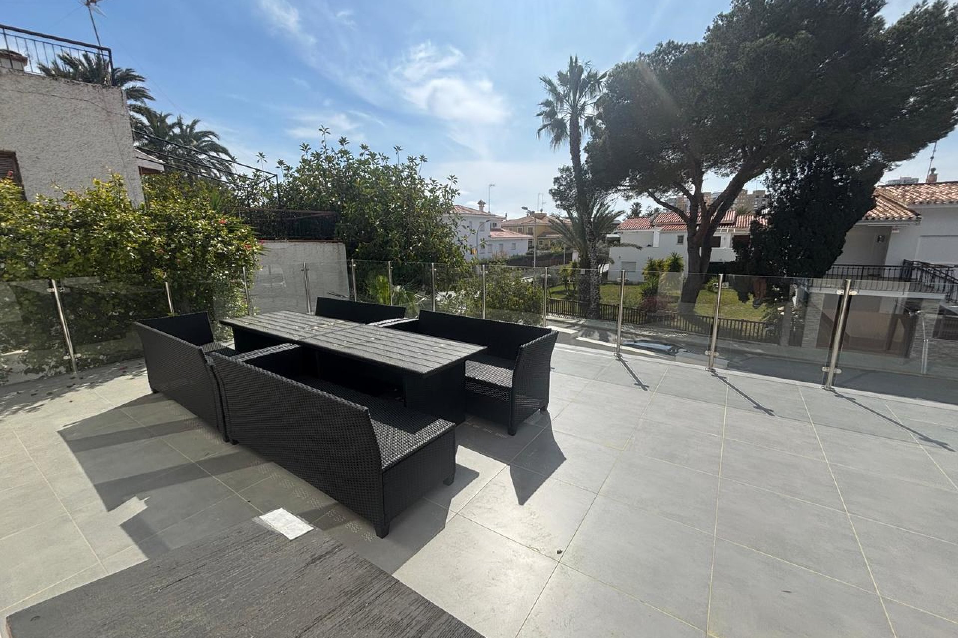 Rynek Wtórny - Willa - Orihuela Costa - Dehesa De Campoamor