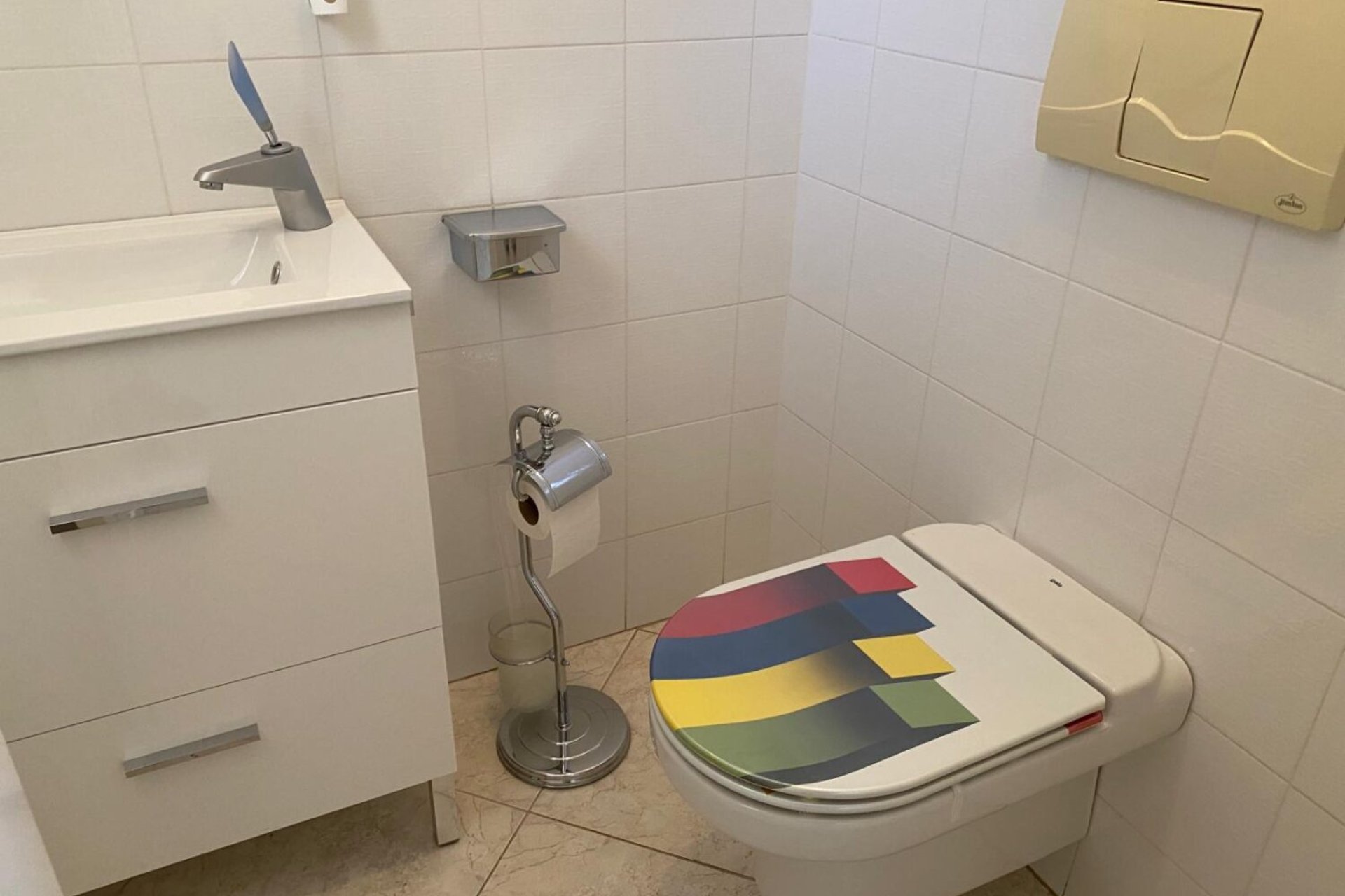 Rynek Wtórny - Willa - Orihuela Costa - El Galan