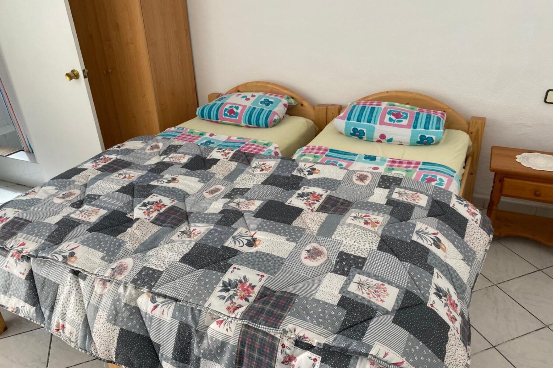 Rynek Wtórny - Willa - Orihuela Costa - El Galan