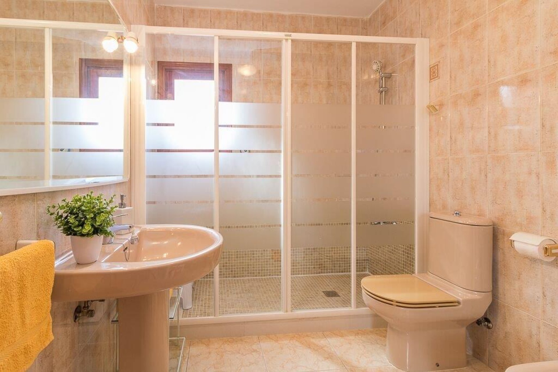 Rynek Wtórny - Willa - Orihuela Costa - La Zenia- Orihuela costa