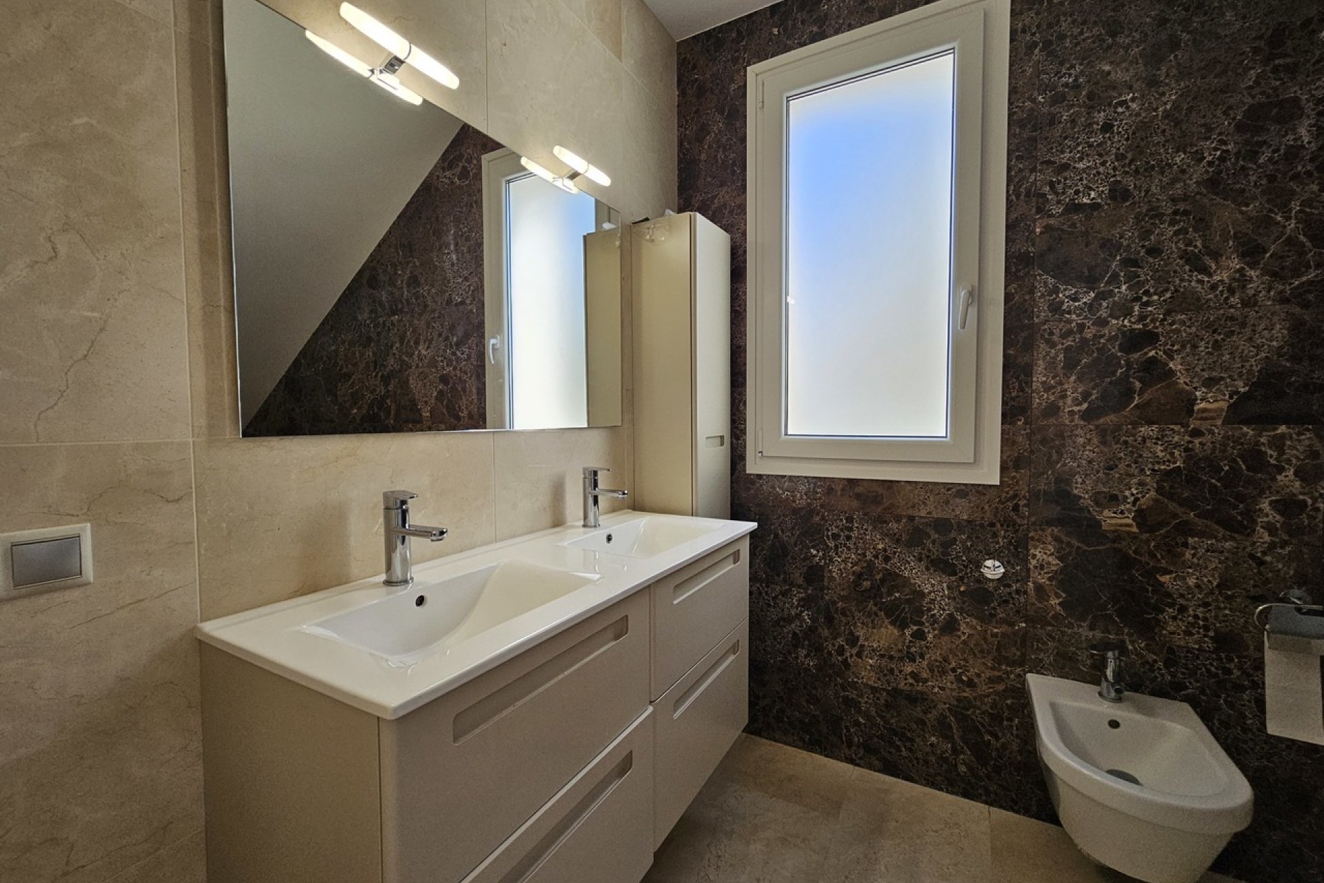 Rynek Wtórny - Willa - Orihuela Costa - La Zenia