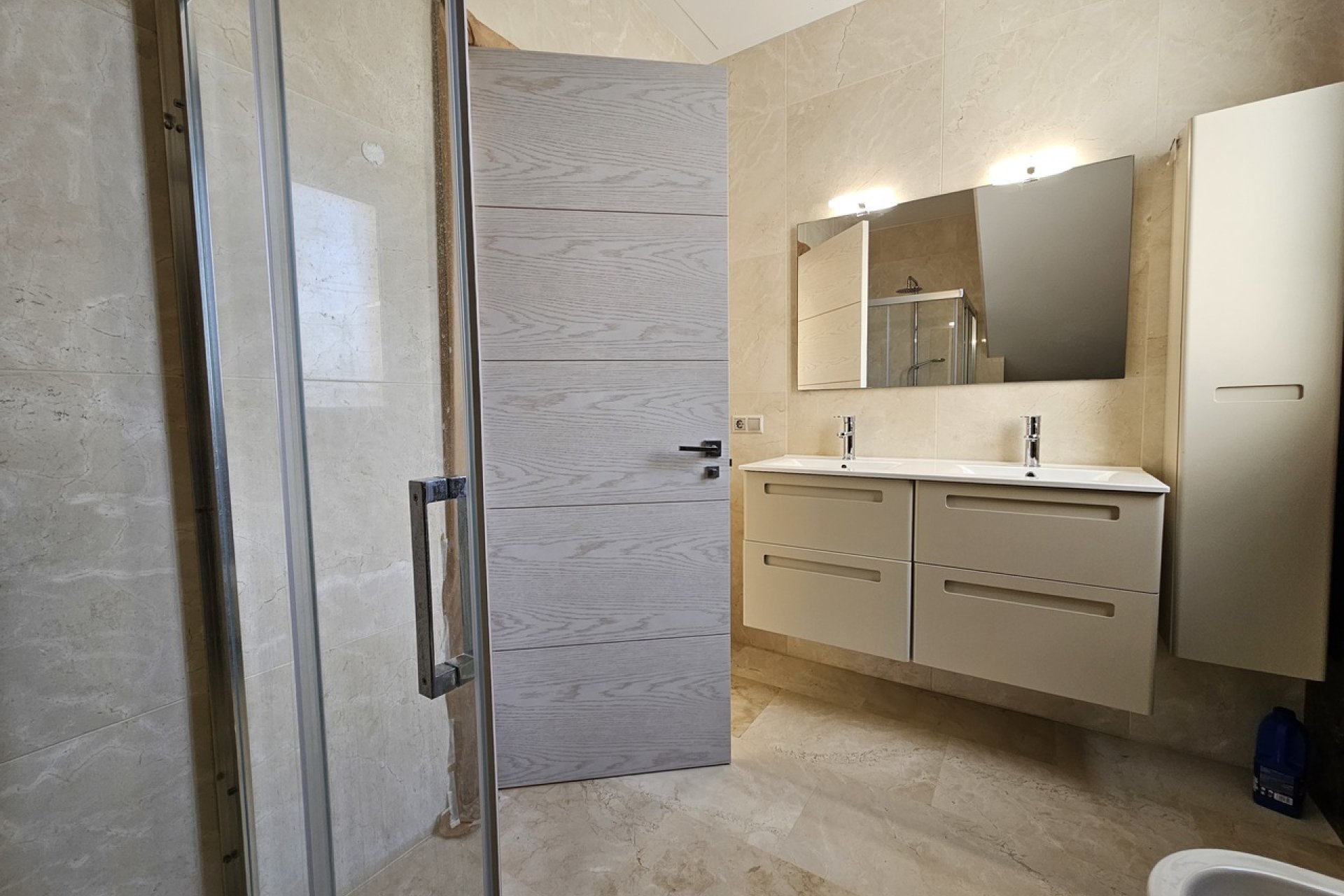 Rynek Wtórny - Willa - Orihuela Costa - La Zenia