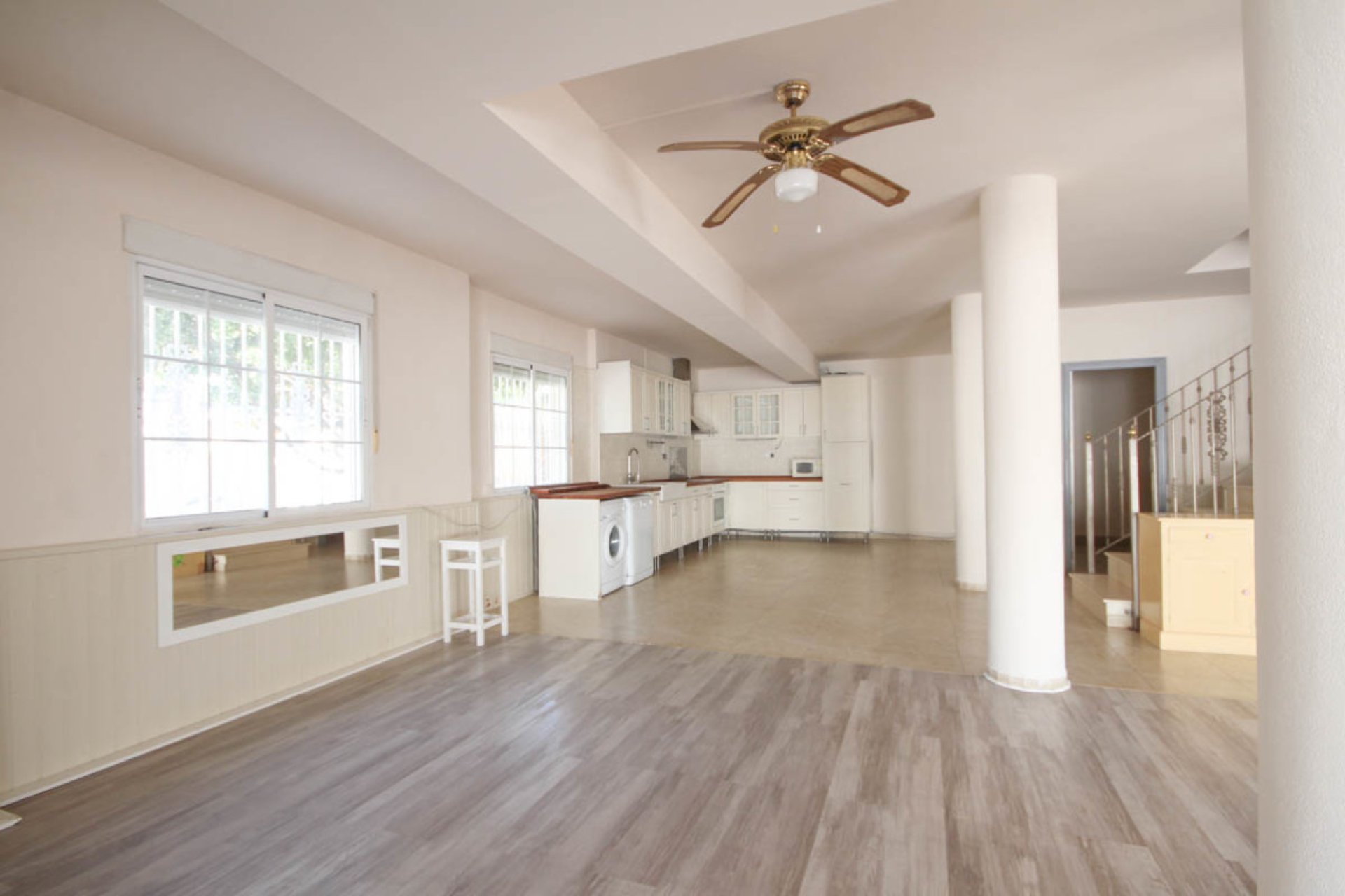 Rynek Wtórny - Willa - Orihuela Costa - La Zenia