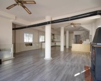 Rynek Wtórny - Willa - Orihuela Costa - La Zenia